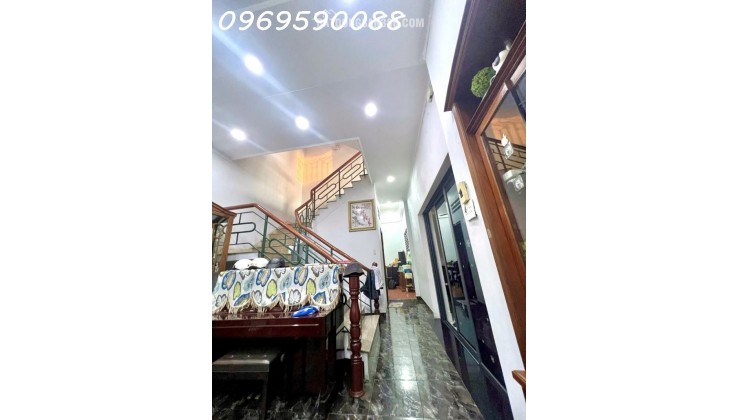 Cơ hội vàng! Biệt thự hẻm 4 tầng, 425m2 Tân Kỳ Tân Quý, Tân Phú. Sổ hồng, 75 tỷ. Gọi ngay!